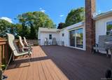 35 Avenue D - Photo 19