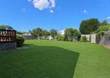 35 Avenue D - Photo 20