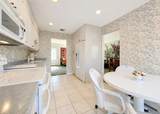 35 Avenue D - Photo 3