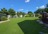 35 Avenue D - Photo 21