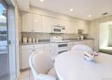 35 Avenue D - Photo 4