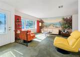 35 Avenue D - Photo 5
