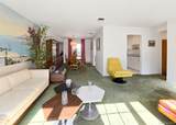 35 Avenue D - Photo 6
