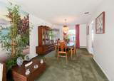 35 Avenue D - Photo 7