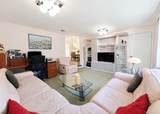 35 Avenue D - Photo 8