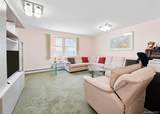 35 Avenue D - Photo 9