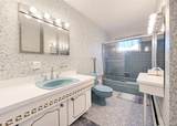35 Avenue D - Photo 10