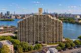 25-40 Shore Boulevard - Photo 1