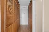 25-40 Shore Boulevard - Photo 11