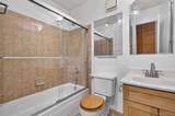 25-40 Shore Boulevard - Photo 12