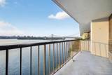 25-40 Shore Boulevard - Photo 13