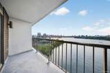 25-40 Shore Boulevard - Photo 14