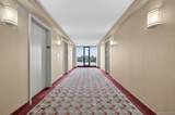 25-40 Shore Boulevard - Photo 15