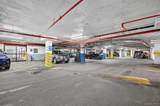 25-40 Shore Boulevard - Photo 17