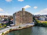 25-40 Shore Boulevard - Photo 18