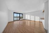 25-40 Shore Boulevard - Photo 4