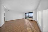 25-40 Shore Boulevard - Photo 5