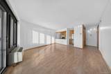 25-40 Shore Boulevard - Photo 6