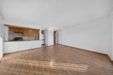 25-40 Shore Boulevard - Photo 7