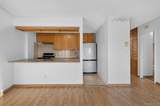 25-40 Shore Boulevard - Photo 8