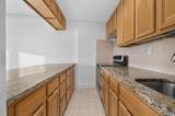 25-40 Shore Boulevard - Photo 9