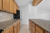 25-40 Shore Boulevard - Photo 10