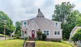 119 Husted Avenue - Photo 2