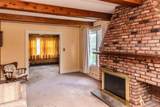 119 Husted Avenue - Photo 11