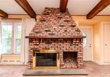 119 Husted Avenue - Photo 12