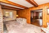 119 Husted Avenue - Photo 13