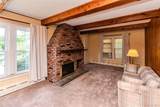 119 Husted Avenue - Photo 14