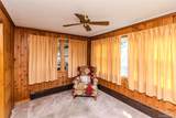 119 Husted Avenue - Photo 15