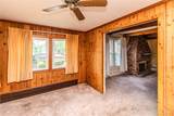 119 Husted Avenue - Photo 16