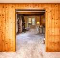 119 Husted Avenue - Photo 17