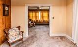 119 Husted Avenue - Photo 18