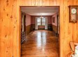 119 Husted Avenue - Photo 19