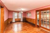 119 Husted Avenue - Photo 20