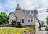 119 Husted Avenue - Photo 3