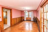 119 Husted Avenue - Photo 21