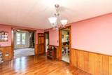 119 Husted Avenue - Photo 22