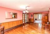 119 Husted Avenue - Photo 23