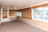 119 Husted Avenue - Photo 24