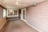 119 Husted Avenue - Photo 25