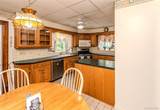 119 Husted Avenue - Photo 26