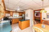 119 Husted Avenue - Photo 27
