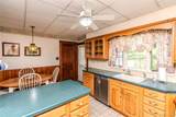 119 Husted Avenue - Photo 28