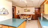 119 Husted Avenue - Photo 29