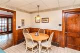 119 Husted Avenue - Photo 30