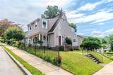 119 Husted Avenue - Photo 4