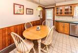 119 Husted Avenue - Photo 31